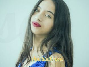 AmelliaBrook
