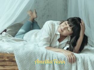 AmelliaTann
