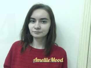AmellieMood