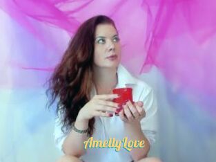 AmellyLove