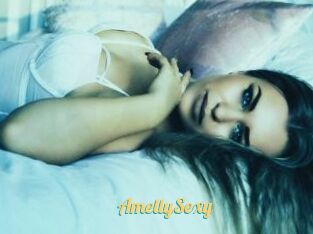 AmellySexy