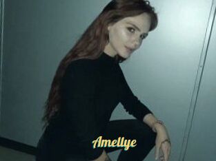 Amellye