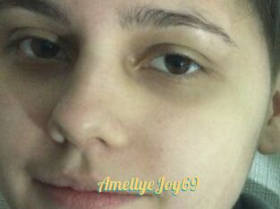 AmellyeJoy69
