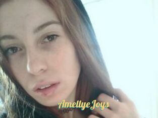 AmellyeJoys