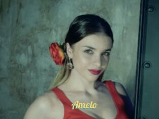 Amelo
