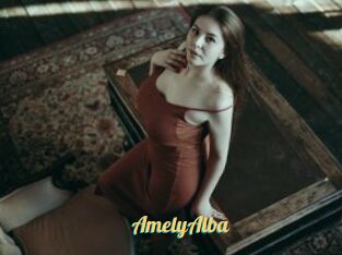 AmelyAlba