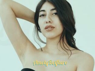 AmelyBelflure