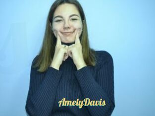 AmelyDavis