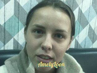 AmelyLoon Sex Amatrices