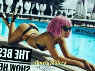 AmelyMillers