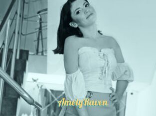 AmelyRaven
