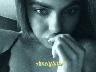 AmelySweet