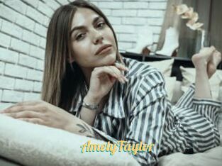 AmelyTaylor