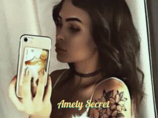 Amely_Secret