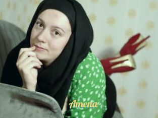 Amena