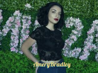 AmeryBradley