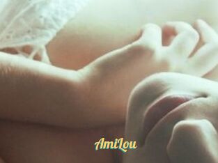 AmiLou