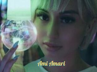 Ami_Amari