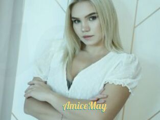 AmiceMay