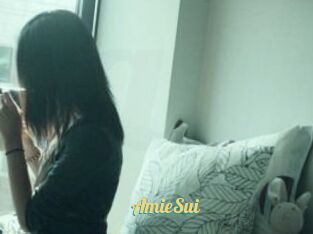AmieSui