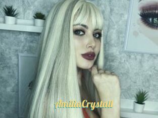 AmiliaCrystall