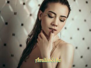 AmiliaEcho