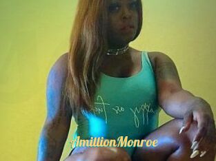 AmillionMonroe