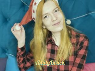 AmilyBruck