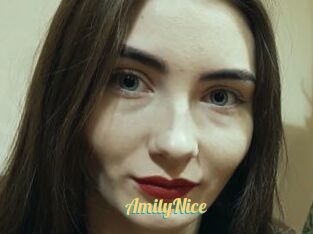 AmilyNice