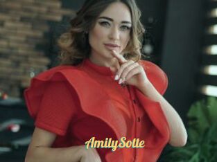 AmilySotte