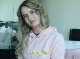 AmilySwan
