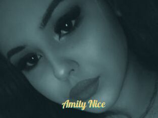 Amily_Nice