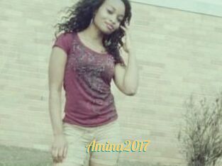 Amina2017 Sex Amatrices