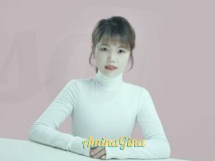 AminaGina