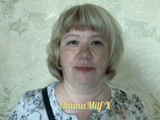 AminaMilf_X