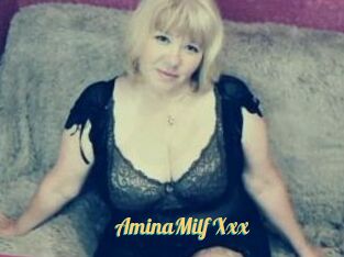 AminaMilf_Xxx