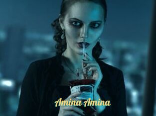 Amina_Amina