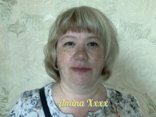 Amina_Xxxx Sex Amatrices