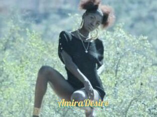 Amira_Desire