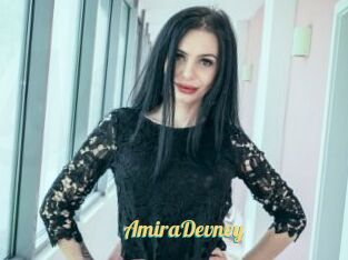 AmiraDevney