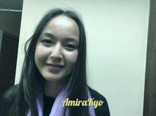 AmiraKyo