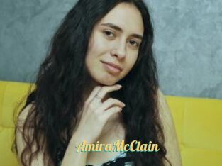 AmiraMcClain