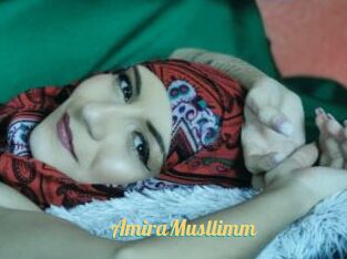 AmiraMusllimm