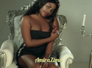 AmiraZima