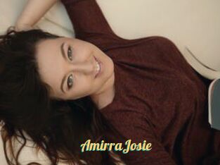 AmirraJosie