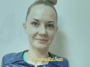 AmmaliaSun