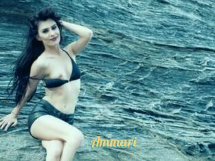 Ammari