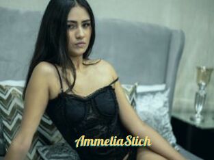 AmmeliaStich