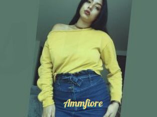 Ammfiore