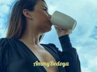 AmmyBedoya
